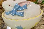 Sale Photo Thumbnail #15