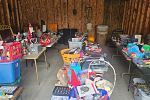 Sale Photo Thumbnail #14