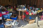 Sale Photo Thumbnail #16