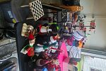Sale Photo Thumbnail #2