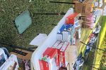 Sale Photo Thumbnail #4