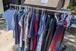 Sale Photo Thumbnail #11