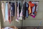 Sale Photo Thumbnail #17