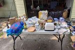 Sale Photo Thumbnail #14