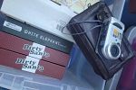 Sale Photo Thumbnail #14