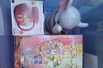 Sale Photo Thumbnail #13
