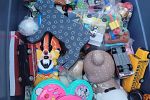 Sale Photo Thumbnail #19
