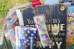 Sale Photo Thumbnail #7