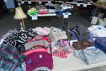 Sale Photo Thumbnail #4