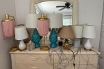 Sale Photo Thumbnail #10