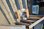 Sale Photo Thumbnail #27