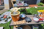 Sale Photo Thumbnail #21