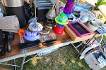 Sale Photo Thumbnail #14