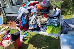 Sale Photo Thumbnail #9