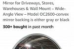 Sale Photo Thumbnail #29