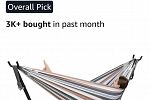 Sale Photo Thumbnail #28