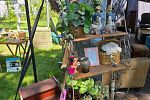 Sale Photo Thumbnail #17