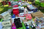 Sale Photo Thumbnail #8