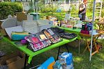Sale Photo Thumbnail #12