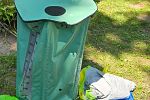 Sale Photo Thumbnail #16