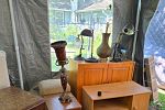 Sale Photo Thumbnail #24