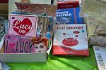 Sale Photo Thumbnail #11