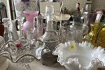 Sale Photo Thumbnail #8