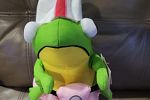 Sale Photo Thumbnail #2