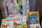 Sale Photo Thumbnail #3