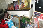 Sale Photo Thumbnail #15