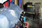 Sale Photo Thumbnail #10