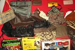 Sale Photo Thumbnail #7