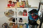 Sale Photo Thumbnail #4