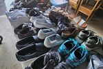 Sale Photo Thumbnail #7