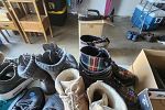 Sale Photo Thumbnail #8