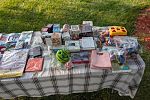 Sale Photo Thumbnail #15