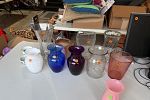 Sale Photo Thumbnail #5