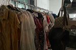 Sale Photo Thumbnail #46