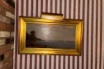 Sale Photo Thumbnail #31