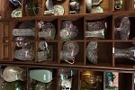 Sale Photo Thumbnail #3