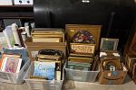 Sale Photo Thumbnail #8