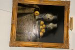Sale Photo Thumbnail #32