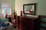 Sale Photo Thumbnail #41
