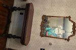 Sale Photo Thumbnail #25