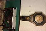 Sale Photo Thumbnail #29