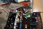 Sale Photo Thumbnail #14