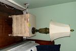 Sale Photo Thumbnail #42