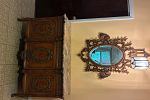 Sale Photo Thumbnail #28