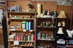 Sale Photo Thumbnail #13