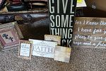 Sale Photo Thumbnail #6
